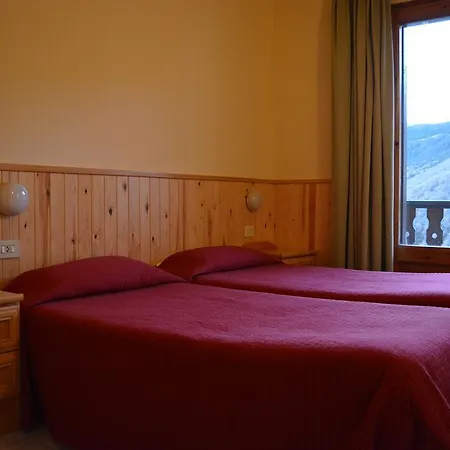 Gasthof La Neu *