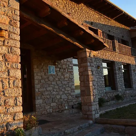 Inn La Neu *