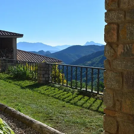 Gasthof La Neu *
