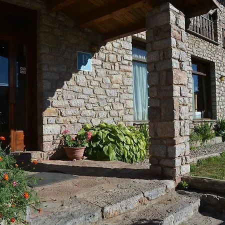 Inn La Neu