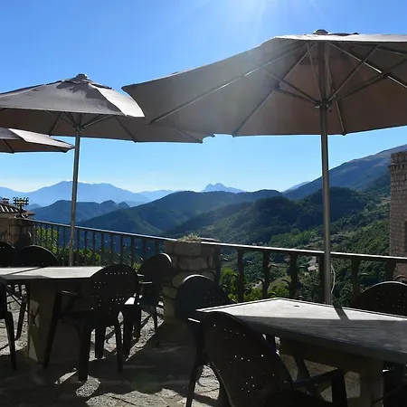 Gasthof La Neu