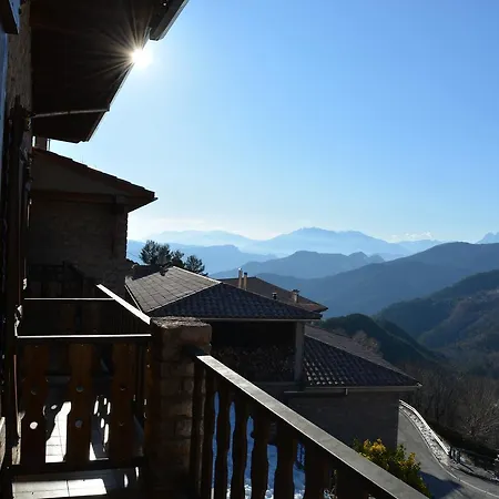 La Neu Gasthof