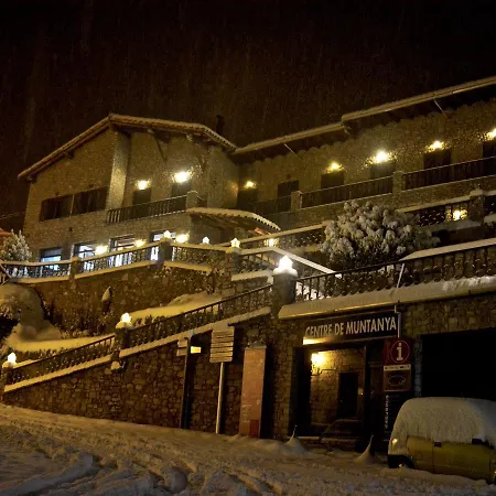 La Neu Gasthof *