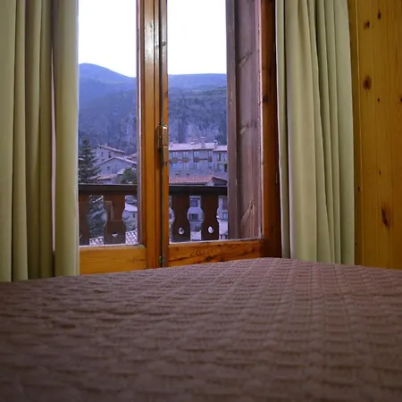 Gasthof La Neu