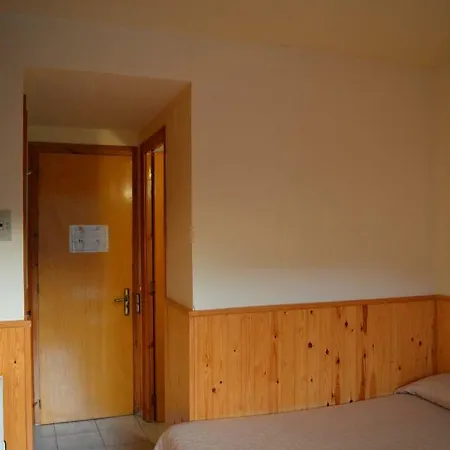 Gasthof La Neu *