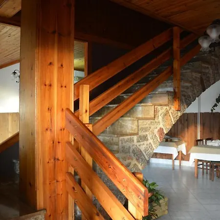 Gasthof La Neu