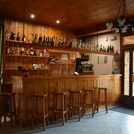 La Neu Gasthof